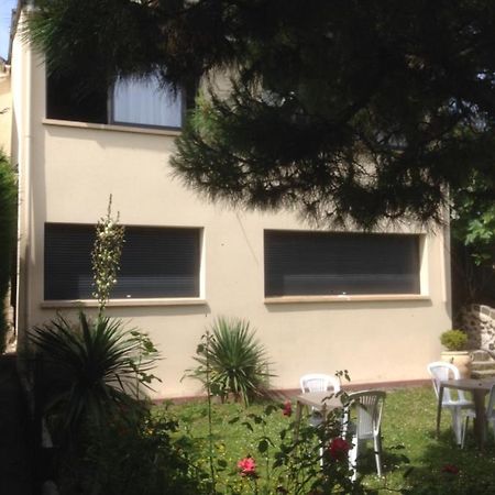 Studio Fonctionnel 10Min Centre, 300M Quai De Seine Wifi 루앙 외부 사진