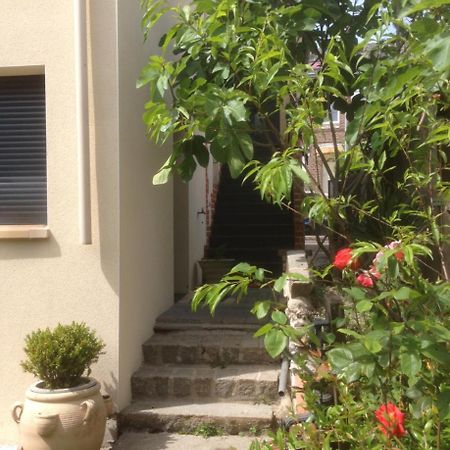 Studio Fonctionnel 10Min Centre, 300M Quai De Seine Wifi 루앙 외부 사진