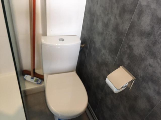 Studio Fonctionnel 10Min Centre, 300M Quai De Seine Wifi 루앙 외부 사진