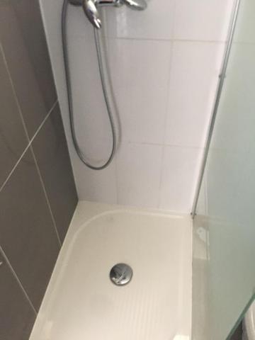 Studio Fonctionnel 10Min Centre, 300M Quai De Seine Wifi 루앙 외부 사진
